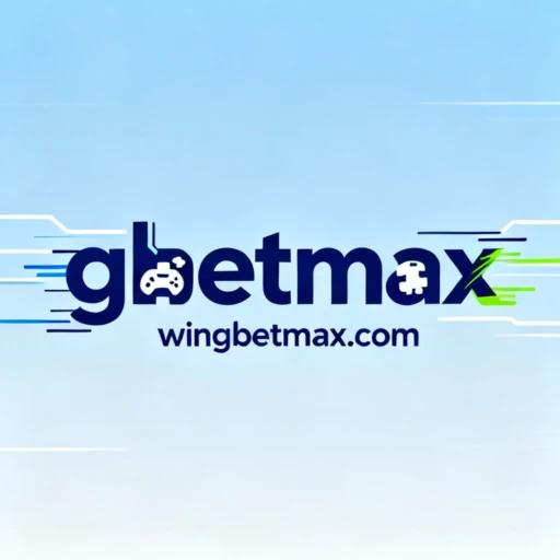 gbetmax