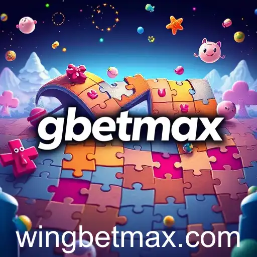 gbetmax
