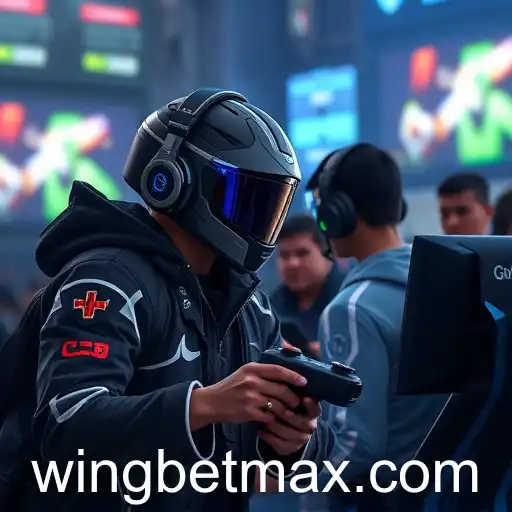 gbetmax